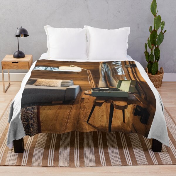 Item preview, Mallorca Summer Paradise designed and sold by alekcarz.