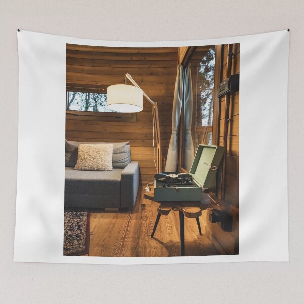 Item preview, Mallorca Summer Paradise designed and sold by alekcarz.