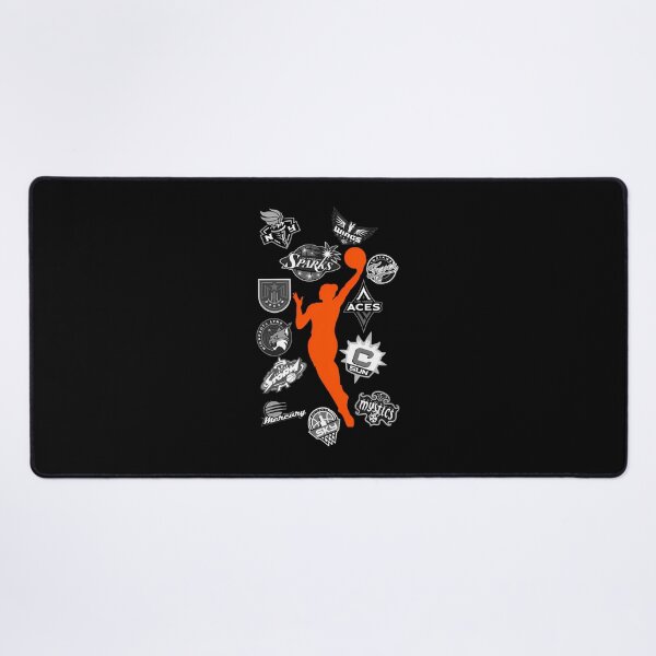 Item preview, Wnba designed and sold by getzwvgurskek.