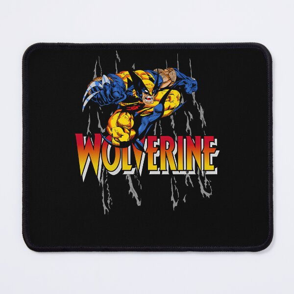 Item preview, Wolverine designed and sold by rullanhgkurant.
