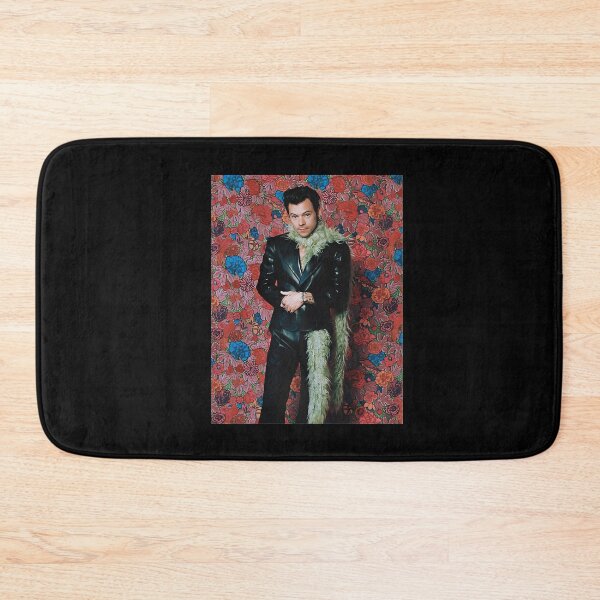 Item preview, Harry Styles Grammy Music Awards Fan Design designed and sold by stershopepie.
