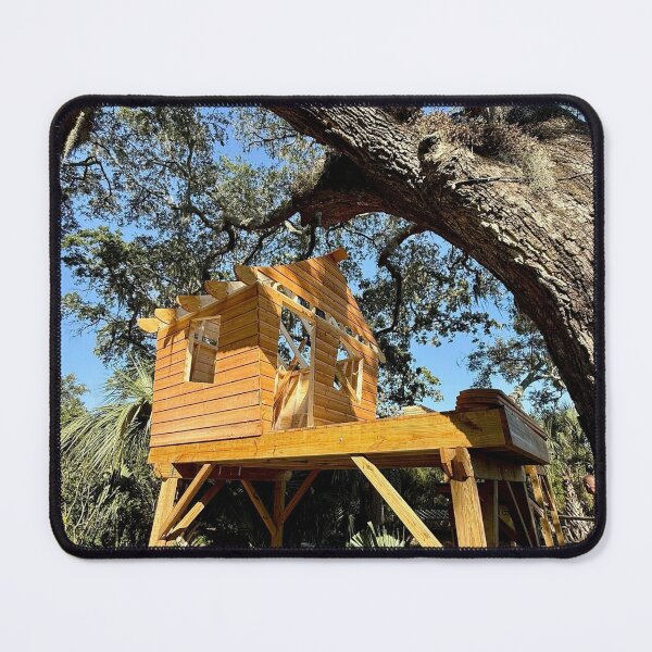 Item preview, Mallorca Barilla bIsland Explorer designed and sold by alekcarz.