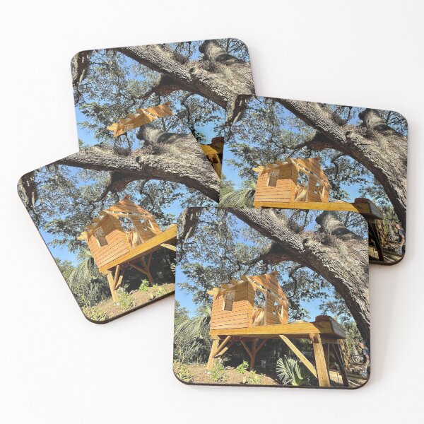 Item preview, Mallorca Barilla bIsland Explorer designed and sold by alekcarz.