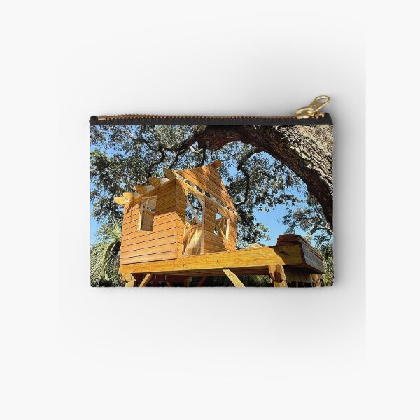 Item preview, Mallorca Island Explorer designed and sold by alekcarz.