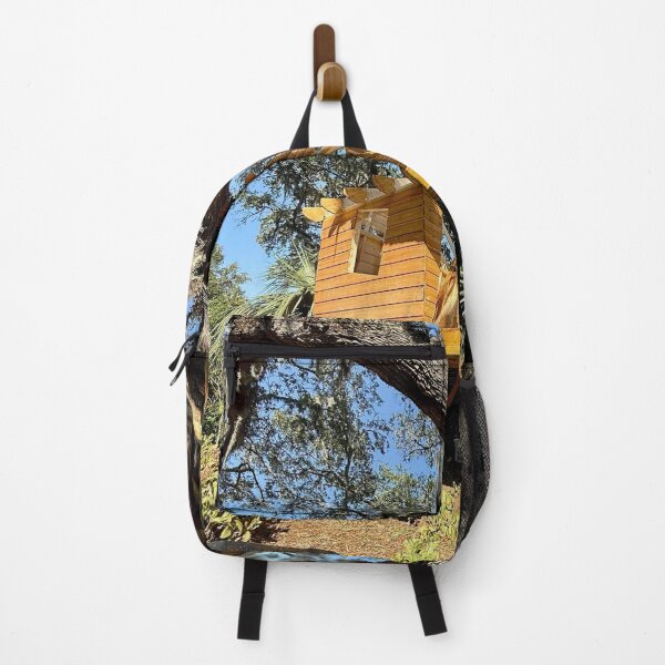 Item preview, Mallorca Island Explorer designed and sold by alekcarz.