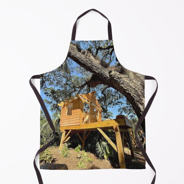 Item preview, Mallorca Barilla bIsland Explorer designed and sold by alekcarz.