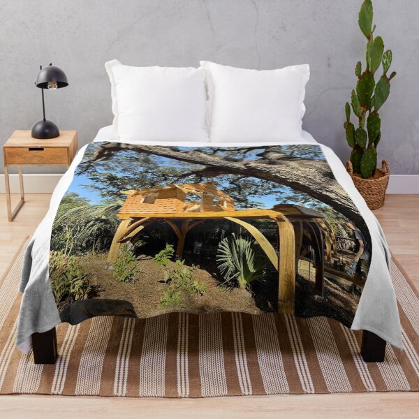 Item preview, Mallorca Island Explorer designed and sold by alekcarz.