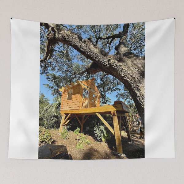 Item preview, Mallorca Barilla bIsland Explorer designed and sold by alekcarz.