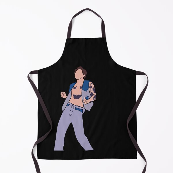 Item preview, Harry MSG Night 6 2022 HSLOT Music Fan Design designed and sold by HayleePacoch.