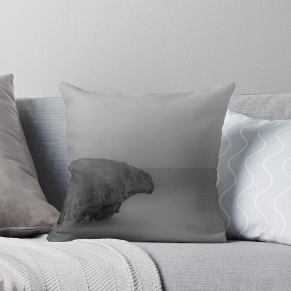 Item preview, Eagle's Beak designed and sold by sutradelanoche.