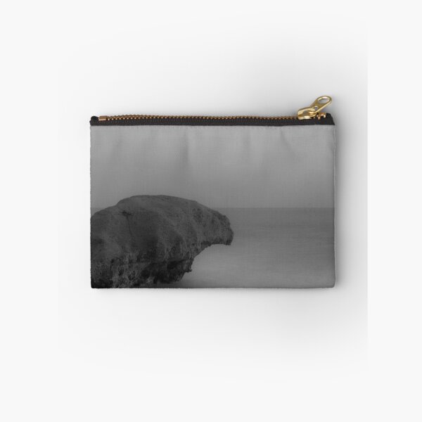 Item preview, Eagle's Beak designed and sold by sutradelanoche.