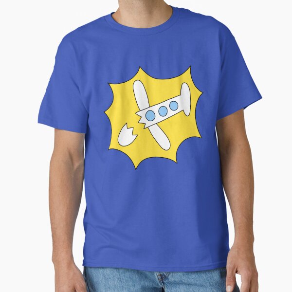 Item preview, Dr Flug  designed and sold by CharrChan.