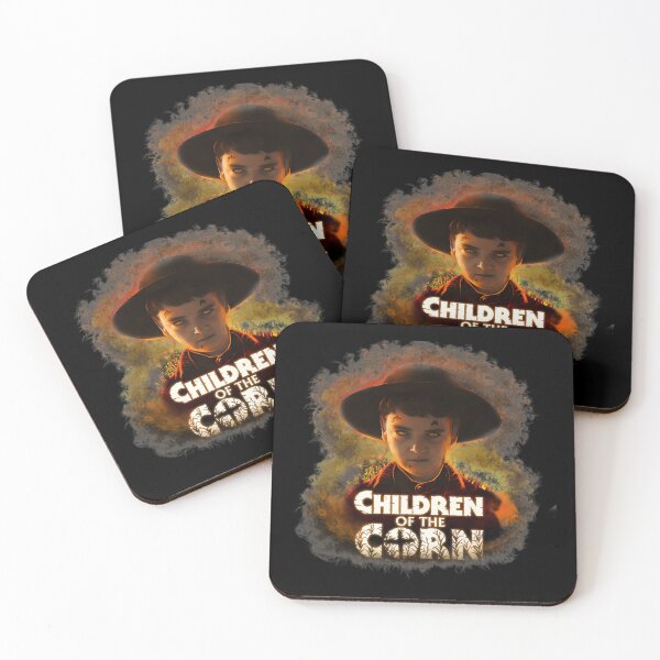 Item preview, Vintage Horror Boy with Hat Graphic designed and sold by KATIELONGa.