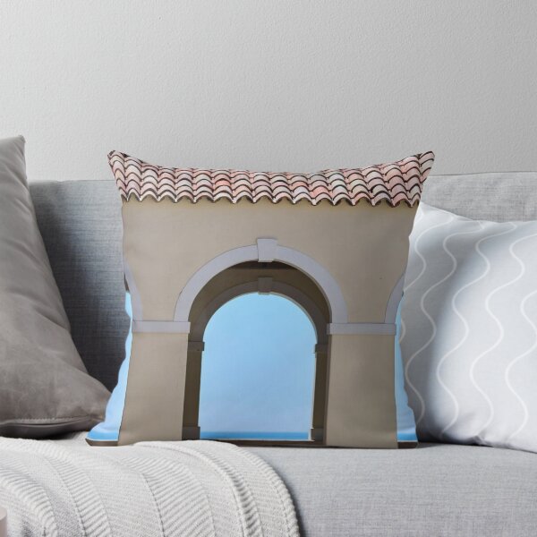 Item preview, Mallorca Coastal Dreams designed and sold by alekcarz.