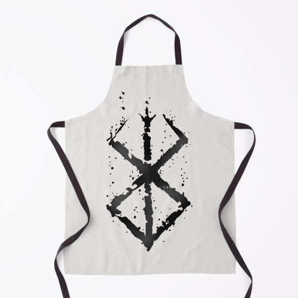 Item preview, Doodle Mark designed and sold by Ninaa-Art.