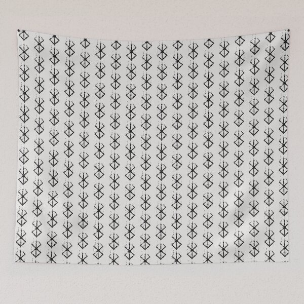 Item preview, Doodle Mark designed and sold by Ninaa-Art.