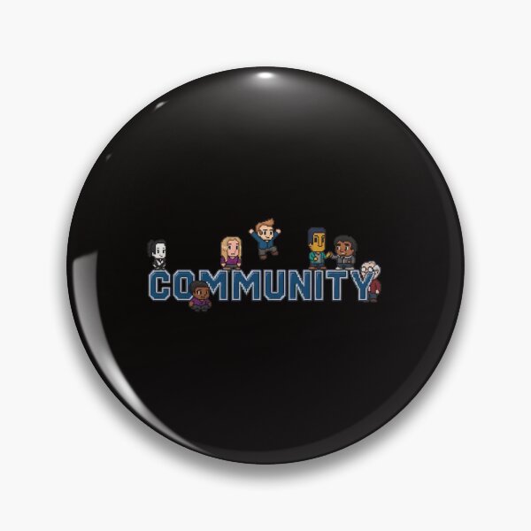 Artikelvorschau, Pixel Art Freundschaftsgruppe entworfen und verkauft von Doublettadraw.