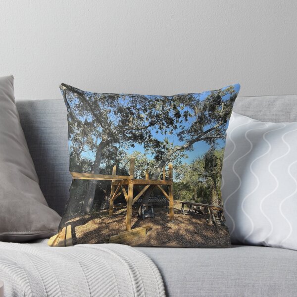 Item preview, Mallorca Holiday Vibes designed and sold by alekcarz.