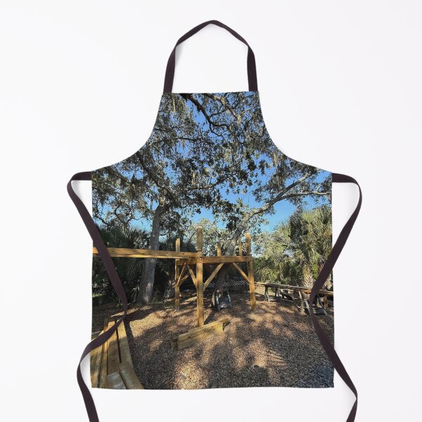 Item preview, Mallorca Biohazard Symbol dHoliday Vibes designed and sold by alekcarz.