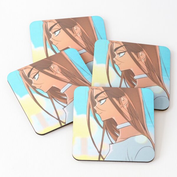 Item preview, Smile, Hyuna designed and sold by Only Words.