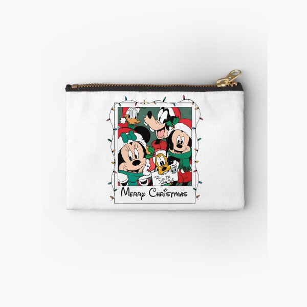 Item preview, merry christmas friends holiday lights retro designed and sold by legantepin.