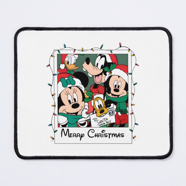 Item preview, merry christmas friends holiday lights retro designed and sold by legantepin.