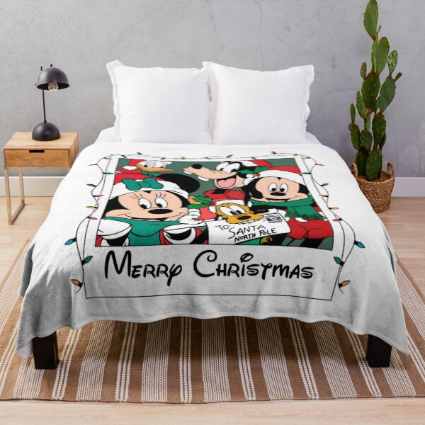 Item preview, merry christmas friends holiday lights retro designed and sold by legantepin.