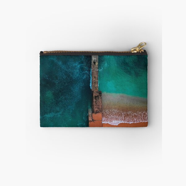 Item preview, Ocean Divide designed and sold by sutradelanoche.