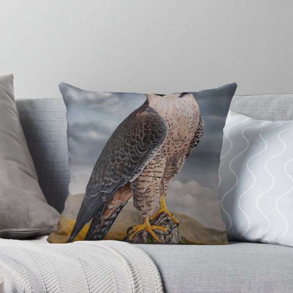 Item preview, Mallorca Mediterranean Escape designed and sold by alekcarz.