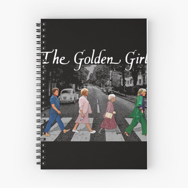 Item preview, The Golden Girls Classic Movie designed and sold by Ruyctleg-store.