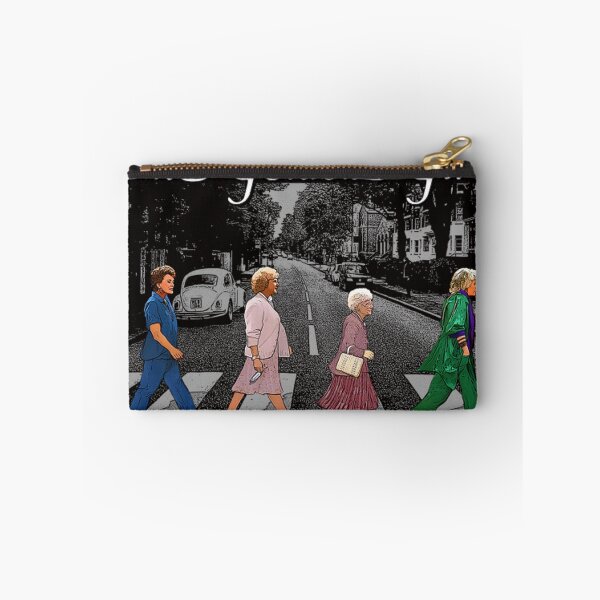 Item preview, The Golden Girls Classic Movie designed and sold by Ruyctleg-store.