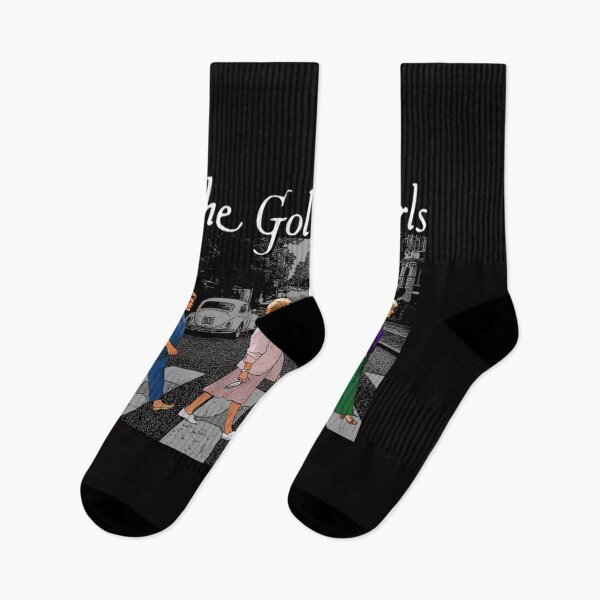 Item preview, The Golden Girls Classic Movie designed and sold by Ruyctleg-store.