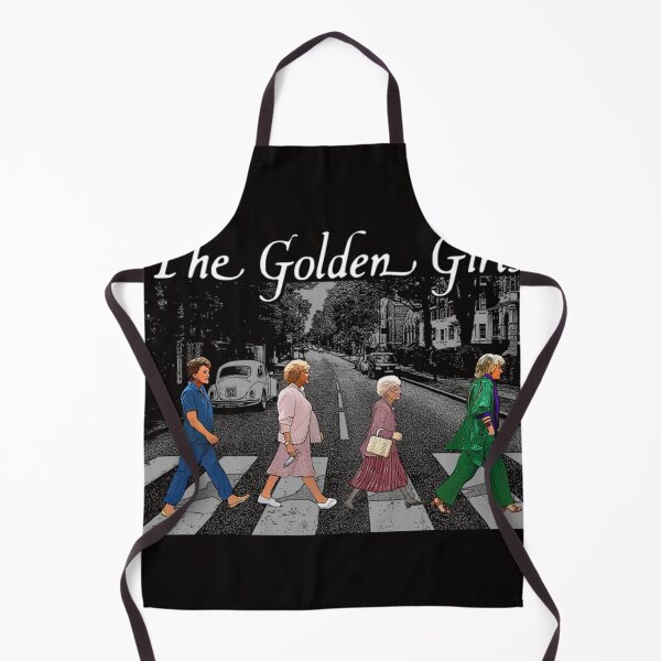 Item preview, The Golden Girls Classic Movie designed and sold by Ruyctleg-store.