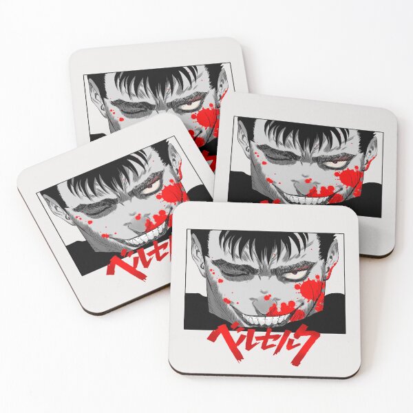 Item preview, Scribble Berserker  designed and sold by Ninaa-Art.