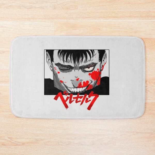 Item preview, Scribble Berserker  designed and sold by Ninaa-Art.