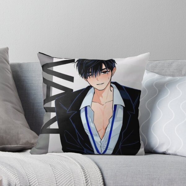 Item preview, What are you thinking about? ♥ designed and sold by Only Words.