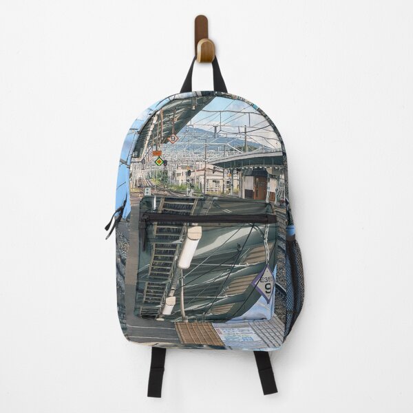 Item preview, Western Betway Sunset Rider designed and sold by vccsgsge.