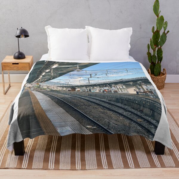 Item preview, Western Betway Sunset Rider designed and sold by vccsgsge.