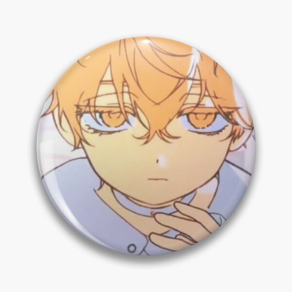 Item preview, expressionless eyes designed and sold by Only Words.
