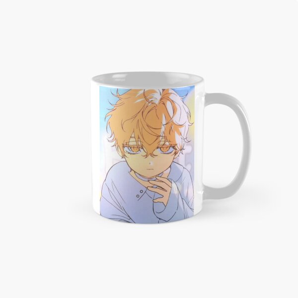 Item preview, expressionless eyes designed and sold by Only Words.