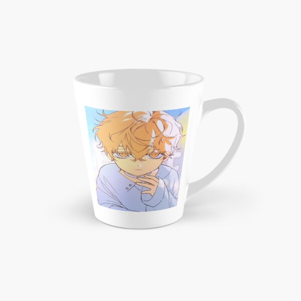 Item preview, expressionless eyes designed and sold by Only Words.