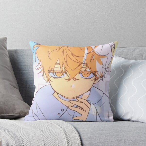 Item preview, expressionless eyes designed and sold by Only Words.