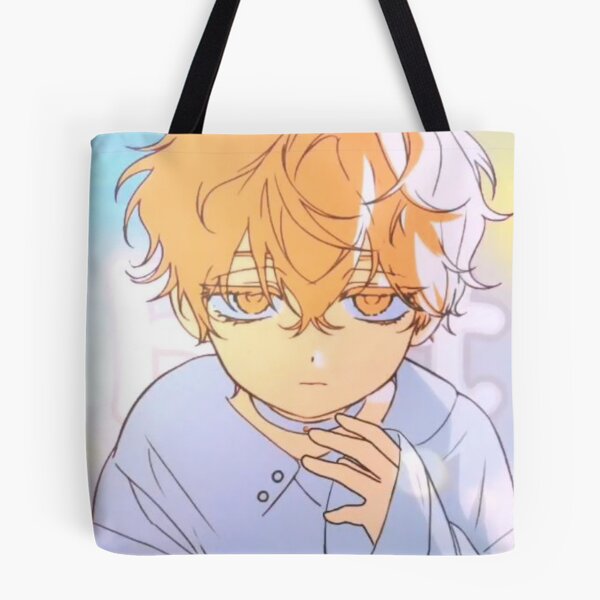 Item preview, expressionless eyes designed and sold by Only Words.