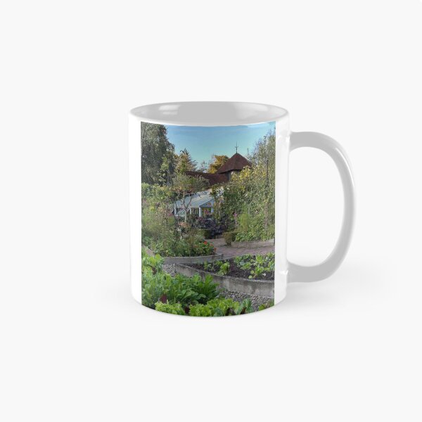 Item preview, Mallorca Beach Memories designed and sold by alekcarz.