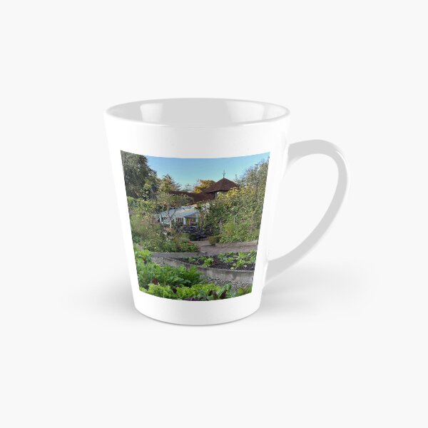 Item preview, Mallorca Beach Memories designed and sold by alekcarz.