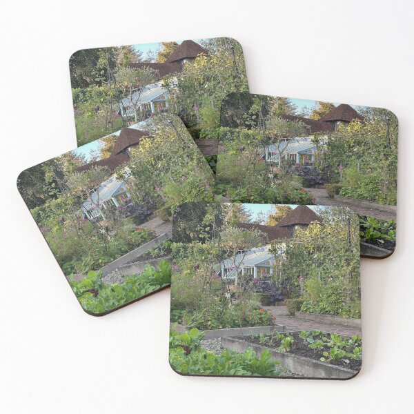 Item preview, Mallorca Cacau Show dBeach Memories designed and sold by alekcarz.