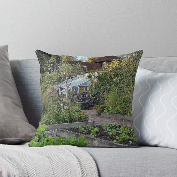 Item preview, Mallorca Beach Memories designed and sold by alekcarz.