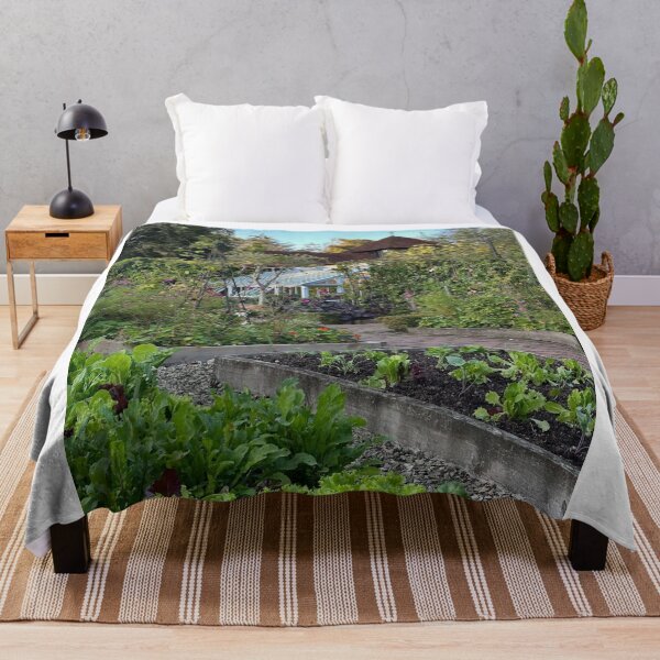 Item preview, Mallorca Beach Memories designed and sold by alekcarz.