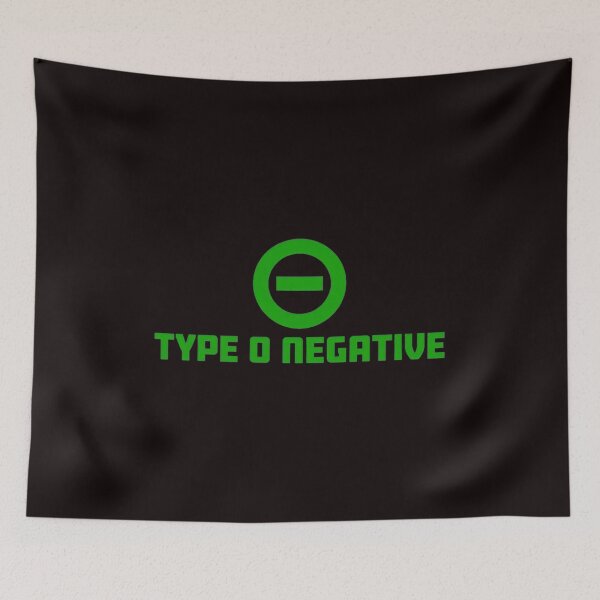 Item preview, Gothic Rock Band Symbol Green  designed and sold by HANADODES.