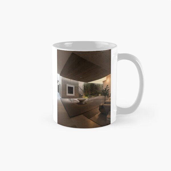 Item preview, Mallorca Island Paradise designed and sold by alekcarz.